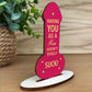 FUNNY GIFT FOR MUM Gift For Mum Birthday Christmas Joke Mum Gift