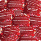 Girlfriend Coupon Book Of Love Valentines Day Anniversary Gifts