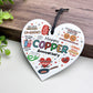 Funny 7th Anniversary Gift Bronze Anniversary Gifts For Husband