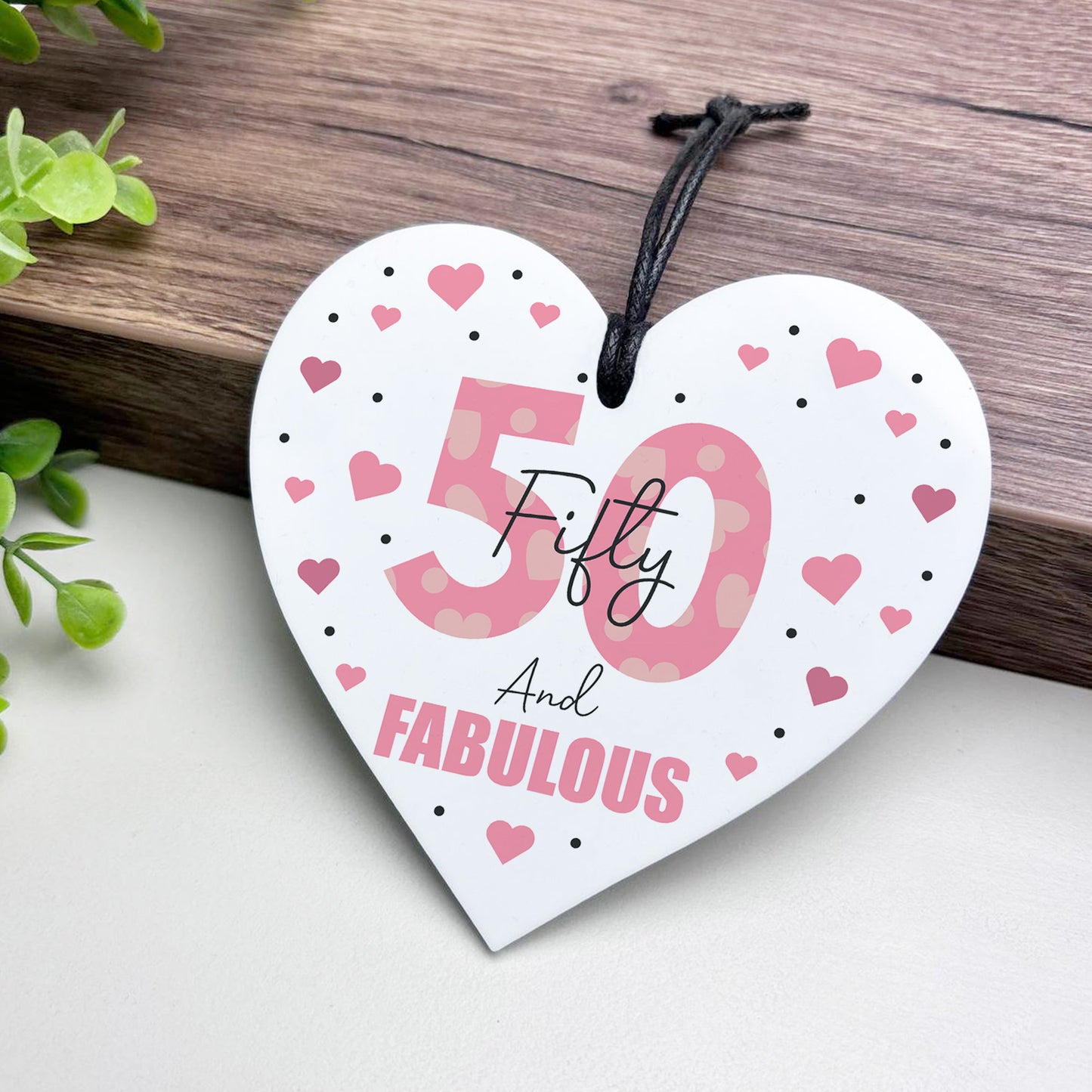 Funny 50th Birthday Gift For Women 50 Fabulous Gifts For 50th
