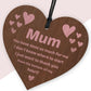 Mum Gifts for Birthday Gifts for Mum from Daughter Son