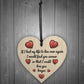 Gift For Anniversary Valentines Love You Longer Gift
