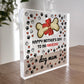 Funny Mothers Day Gift For Dog Mum Best Dog Mum Gift Mothers Day
