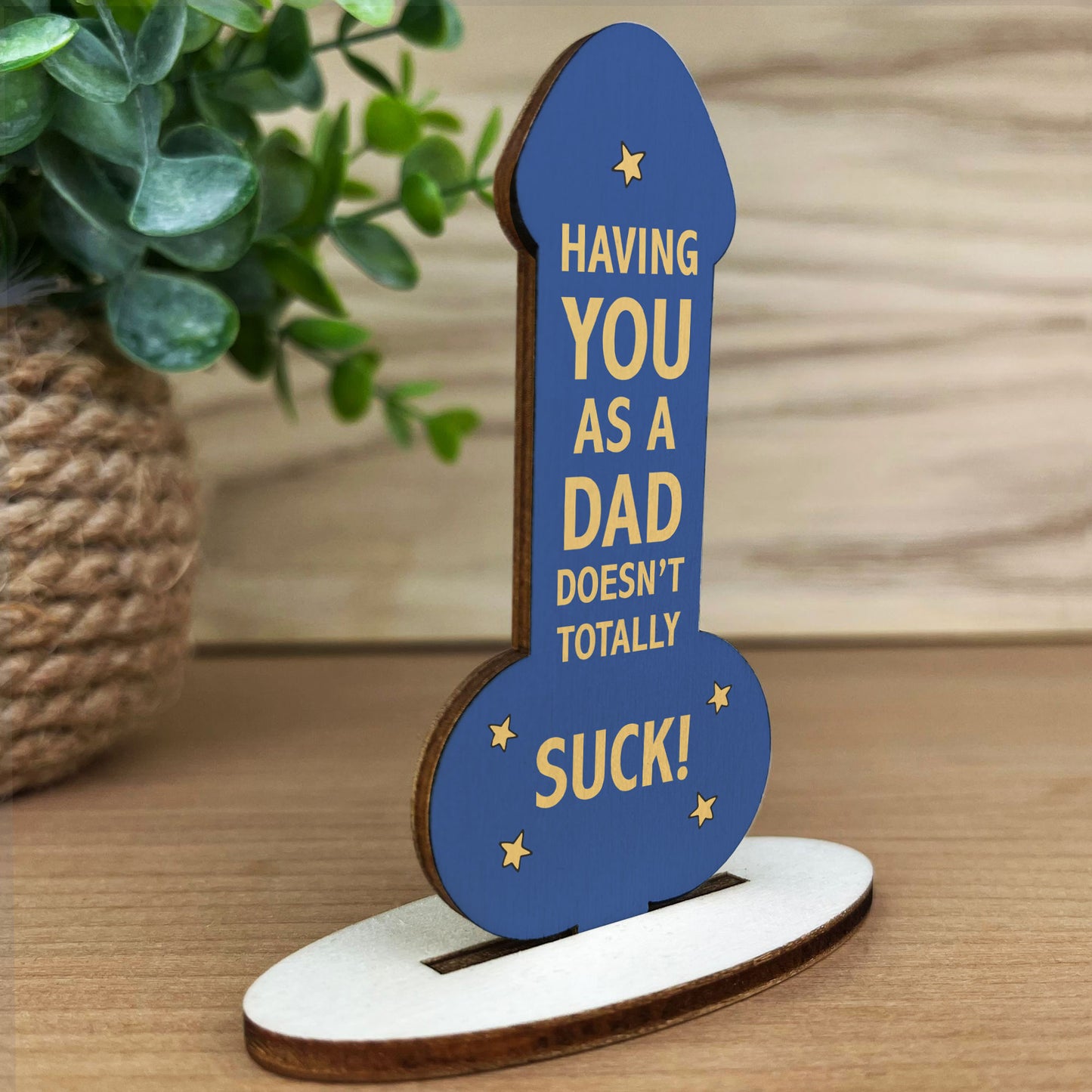 FUNNY GIFT FOR DAD Gift For Dad Birthday Christmas Fathers Day