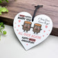 5th Wedding Anniversary Gift Wood Anniversary Gifts For Husband