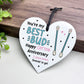 2nd Wedding Anniversary Gift Cotton Anniversary Gifts For Wife
