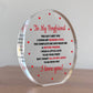 Boyfriend Gifts Boyfriend Birthday Gifts Christmas Valentines