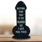 Funny Birthday Gifts for Him Her Men Women Joke Birthday Gifts
