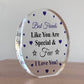 Best Friend Gift, Friendship Gift For Birthday, Gift for Friend