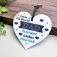 Special Dad Gifts From Daughter Son For Birthday Fathers Day