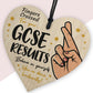 GCSE Good Luck Gift For Son Daughter Granddaughter Grandson