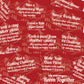 Adventure Ideas Home Edition Coupon Book For Couples Anniversary