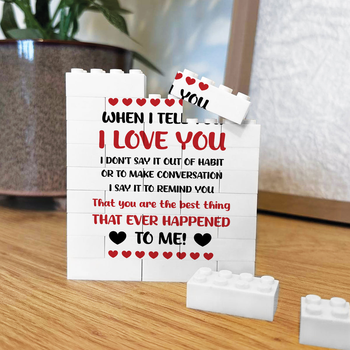Couple Gift For Anniversary Gift For Boyfriend Girlfriend