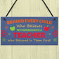 Teacher Thank You Appreciation Gifts Desk Plaque End of Term