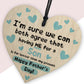 Father's Day Gift From Son Funny Dad Gift For Fathers Day Dad