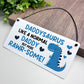 Rawrsome Daddy Gift For Birthday Fathers Day Gifts Daddysaurus
