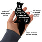 Cat Memorial Plaque Cat Memorial Stake Cat Memorial Grave Marker