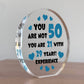 50th Birthday Gifts For Men 50th Birthday Present 50th Birthday