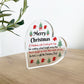 Gifts for Teacher Thank You Gifts For Women Christmas Teacher