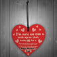 Funny Mothers Day Gift For Nan Joke Nan Gift Nanny Gifts