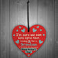 Funny Mothers Day Gift For Nan Joke Nan Gift Nan Gift