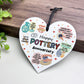 Funny 9th Anniversary Gift Pottery Anniversary Gifts For Husband