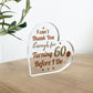 Funny 60th Birthday Gift For Husband Wife Brother Sister Friend