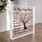 Gifts For Mum Birthday Gifts Mothers Day Gifts For Mum