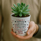 4th Anniversary Gifts For Wife Girlfriend Boyfriend Couple Gift