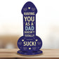 Funny Dad Gifts Father's Day Birthday Gifts For Dad Joke