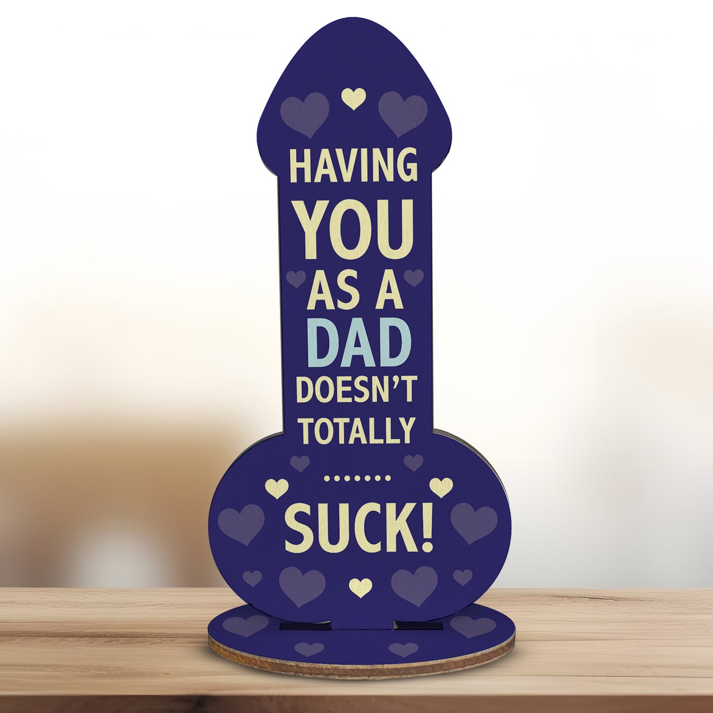 Funny Dad Gifts Father's Day Birthday Gifts For Dad Joke