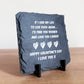 Couples Gift For Valentines Day Couples Gift For Valentines