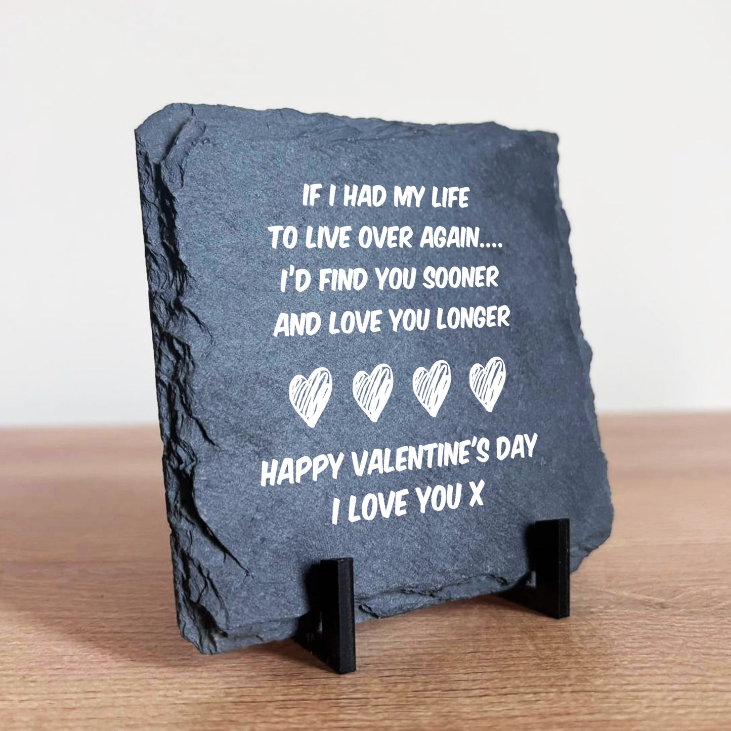 Couples Gift For Valentines Day Couples Gift For Valentines