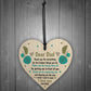Cute Thank You Dad Love You Gift Fathers Day Birthday Christmas