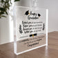 Congratulations Gift For Graduation Gift For Daughter Son