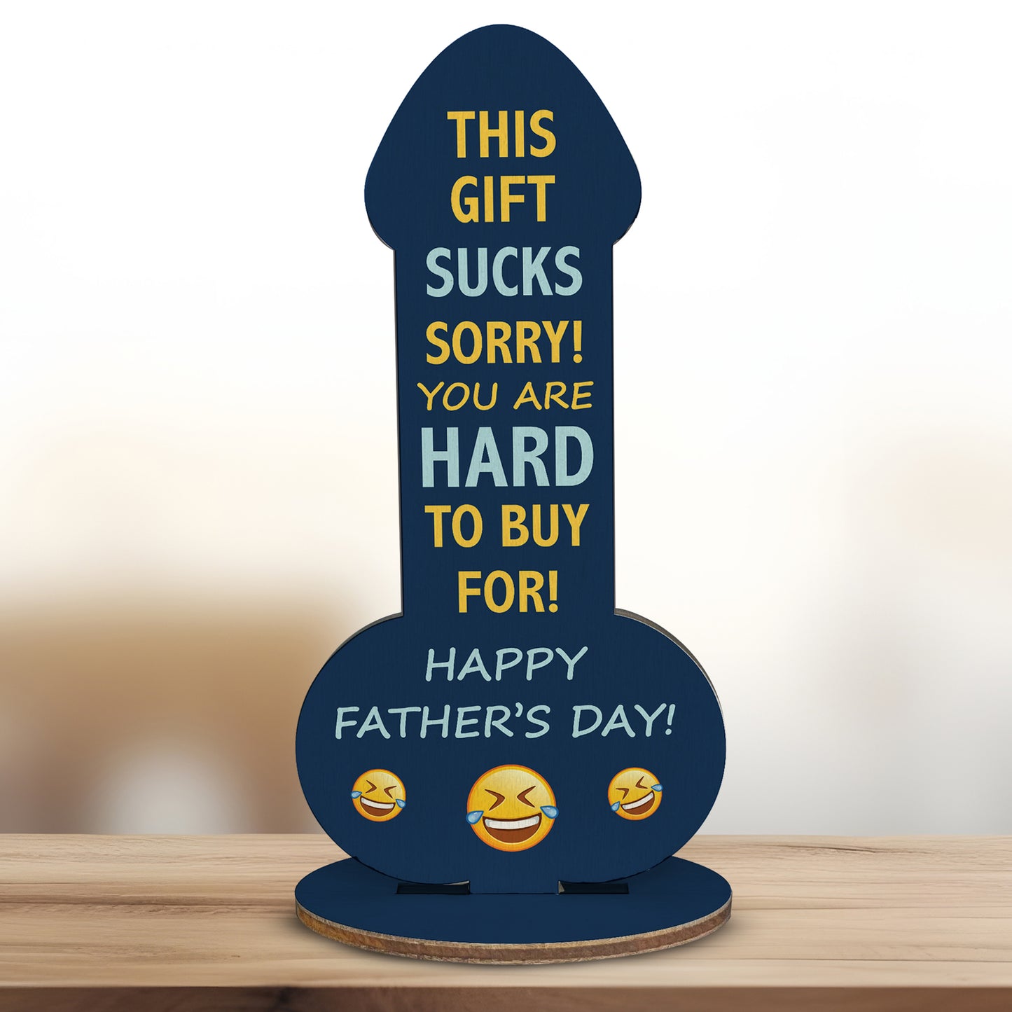 Funny Fathers Day Gifts For Dad Joke Gifts For Fathers Day