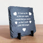 Couples Gift For Anniversary Couples Gift For Valentines