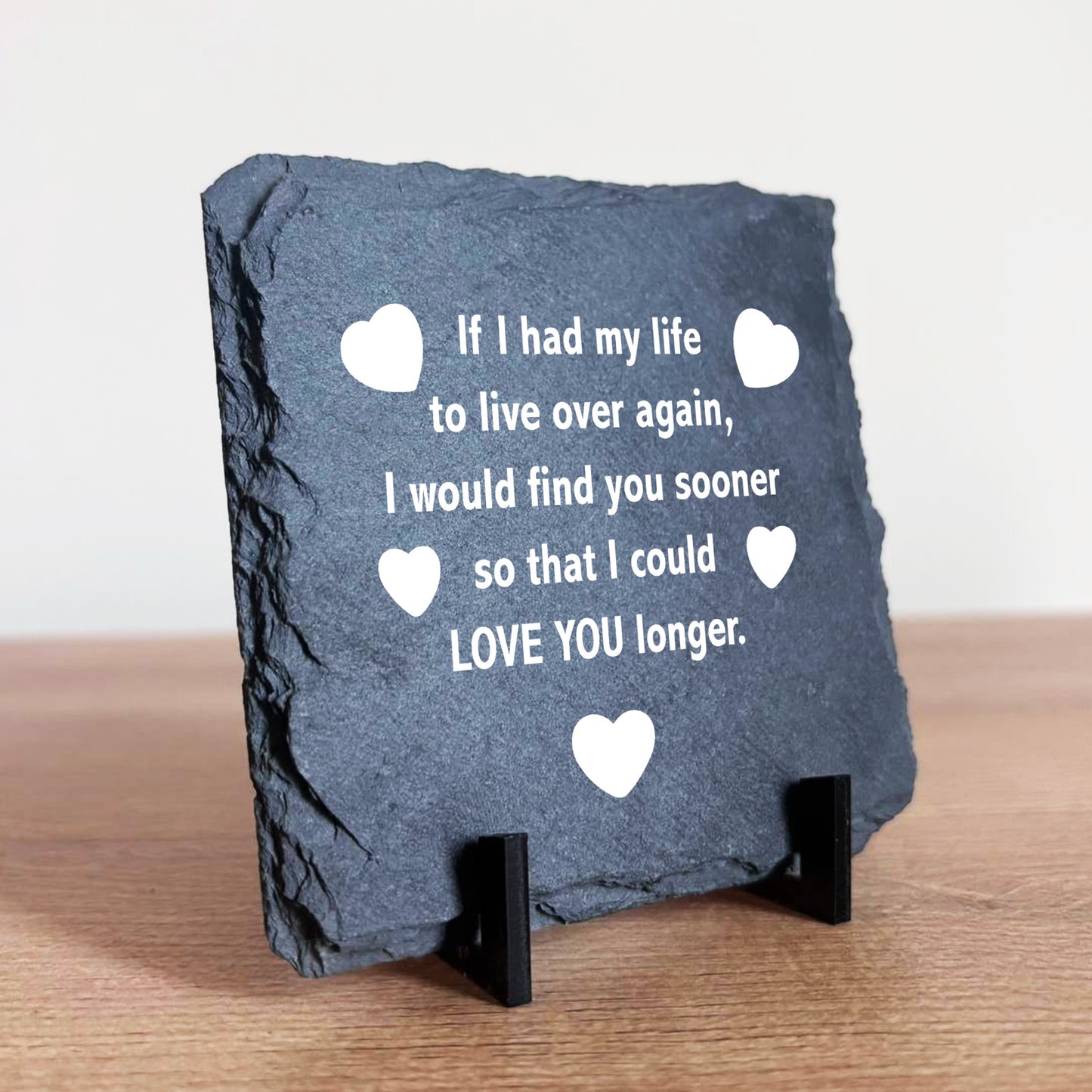 Couples Gift For Anniversary Couples Gift For Valentines