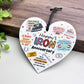 Funny 6th Anniversary Gift Wood Anniversary Gifts For Husband
