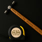 Personalised Dad Gift For Fathers Day Funny Gifts For Him