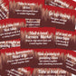 Adventure Guide Coupon Book Couples Boyfriend Girlfriend