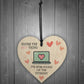 Funny Gift For Boyfriend Girlfriend Husband Wife Best Thing