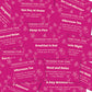 Coupon Book for Mum, Coupon Cards for Mother's Day, Birthday