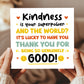 Thank You Card For Best Friend Colleague Volunteer Friend