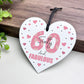Funny 60th Birthday Gift For Women 60 Fabulous Gifts For 60th