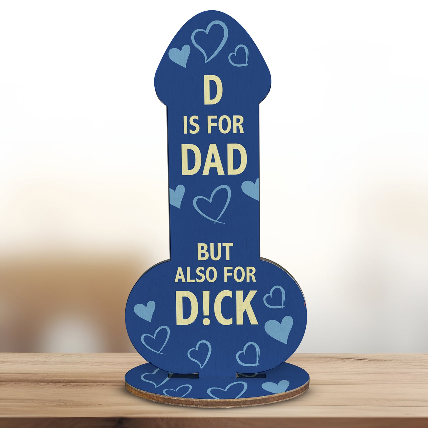 Funny Dad Gifts For Fathers Day Birthday Gifts For Dad Joke Dad