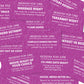 Wife Gifts Coupon Book Novelty Couples Gifts Christmas