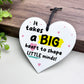 Teacher Gift Hanging Teacher Plaque Thank You Gift For Teacher