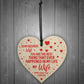 Gifts for Wife Romantic Wife Gifts Anniversary Gifts For Her