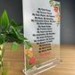 Mum Gifts From Daughter Mum Birthday Gifts For Her Mothers Day